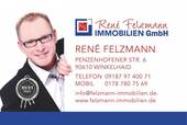 2025 RFi Visitenkarte GmbH - 
