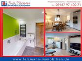 RF-1384 Familiendomizil Winkelhaid - Modernisiertes Familiendomizil mit viel Platz zum Spielen. *ohne zusätzliche Käuferprovision*