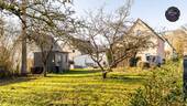 RF-1384 Winkelhaid Garten01 - 