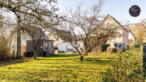 RF-1384 Winkelhaid Garten01 - 