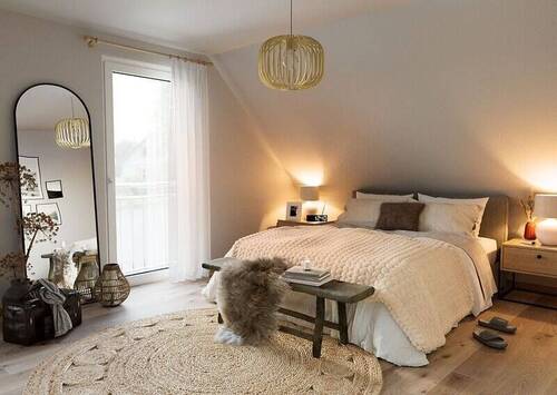 Landhaus_142_Schlafen.jpg - 