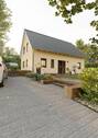 Landhaus-142.jpg - 5 Zimmer Mehrfamilienhaus, Wohnhaus zum Kaufen in Bönen