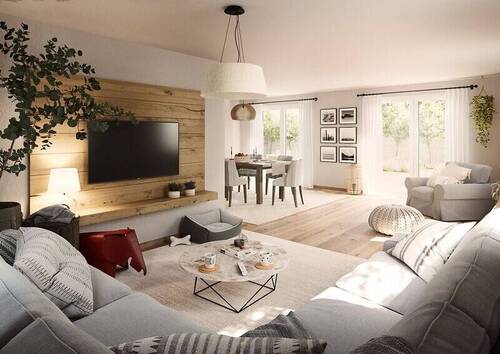 Landhaus_142_Wohnzimmer.jpg - 