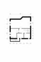 Grundriss UG - 