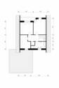 Grundriss 1.OG - 