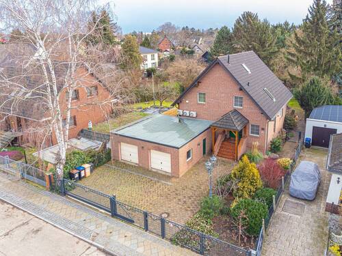 Ansicht - 