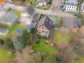 Luftaufnahme - 