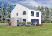 P-4.jpg - Exklusives Grundstück in Schweich (Anbau) Keine Maklerprovision