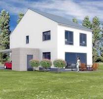 Exklusives Grundstück in Schweich (Anbau) Keine Maklerprovision