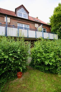 Außenansicht - 
