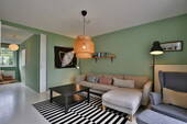 Wohnzimmer - 