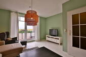 Wohnzimmer - 