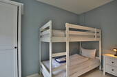 Kinderzimmer - 
