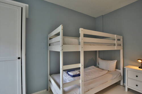 Kinderzimmer - 
