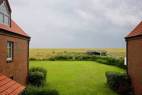 Aussicht - 