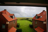 Aussicht - 