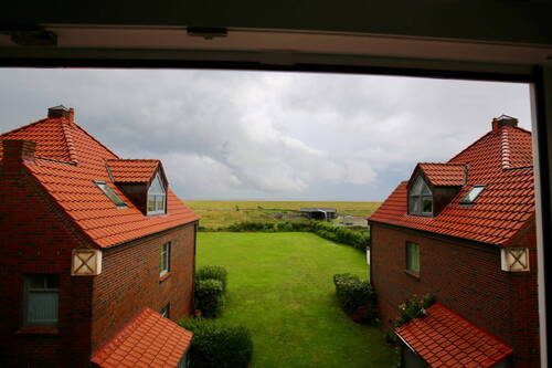 Aussicht - 