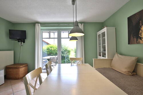 Essbereich - 
