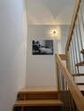 Treppenaufgang - 
