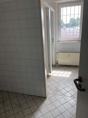 Bild 16 - 