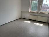 Bild 5 - 