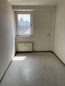 Bild 7 - 