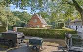 Hausfront - 