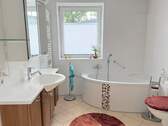 Bild 10 - 
