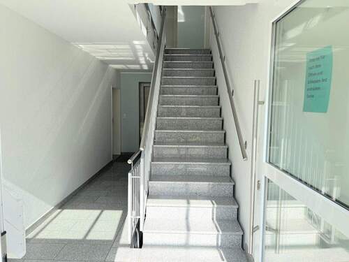 Bild 11 - 