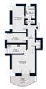 Grundriss - 