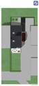 Lageplan - 