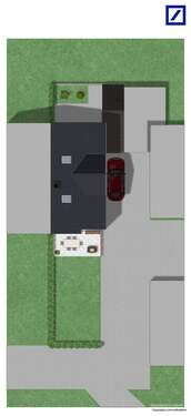 Lageplan - 