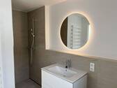 Duschbad - 