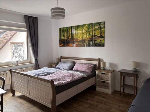 3196 SZ-EG Haus Nr. 5 - 