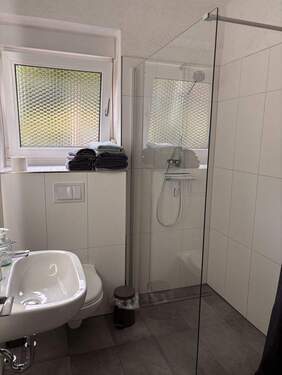 3196 Duschbad-EG Haus Nr. 5 - 