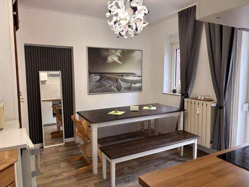 3196 Küche-EH Haus Nr. 5 - 