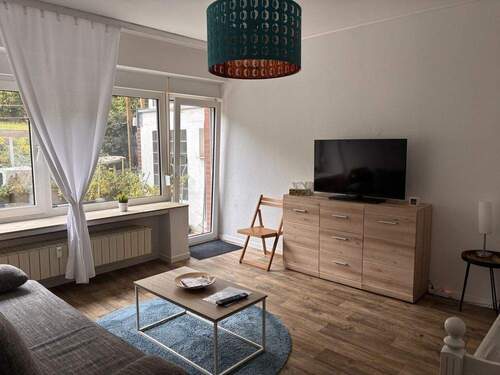 3196 WZ-EG Haus Nr. 5 - 
