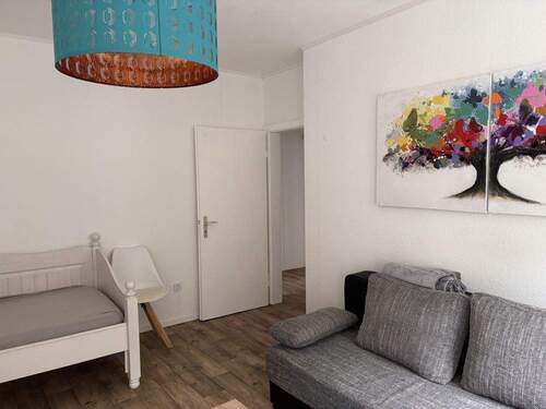 3196 WZ-EG Haus Nr. 5 - 