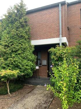 IMG_9870.JPG - Ein Juwel. Reihenmittelhaus in bester Lage von Langenfeld.