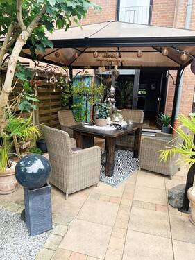 IMG_9850.JPG - 5 Zimmer Reihenmittelhaus in Langenfeld (Rheinland)