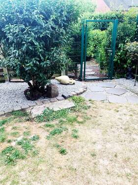 IMG_9845.JPG - Reihenmittelhaus mit 142,00 m&sup2; in Langenfeld (Rheinland) zum Kaufen