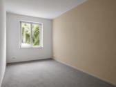 Zimmer - 3 Zimmer Etagenwohnung in Berlin