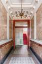 Hauseingang - 