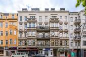 Hausansicht - 