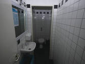 WC 1 - 
