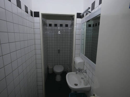 WC 2 - 