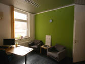 Büro 3 - 