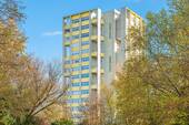 Ansicht - 