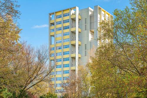 Ansicht - 