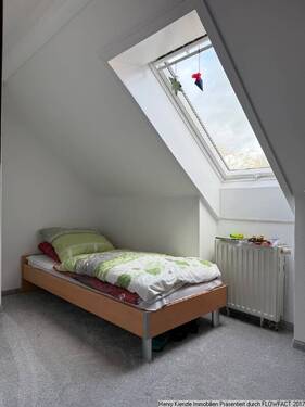 Kinderzimmer - 
